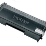Brother toner TN-2005 (tot 1500 pagina's met 5% bedrukt)