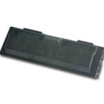 Kyocera tonerkit TK-420(tot 15.000 a4 pagina's met 5% bedrukt)