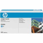 HP toner CB385A cyaan fotogevoelige rol(tot 35.000 pagina's met 5% bedrukt)