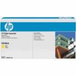 HP toner CB386A yellow fotogevoelige rol(tot 35.000 pagina's met 5% bedrukt)