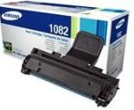 Samsung toner 1082S black