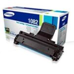 Samsung toner MLT-D1082S black