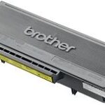 Brother toner TN-3230
