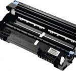 Brother DR-3200 DRUM (DR3200) HL5340 5350 5370 5380 DCP-8085 MFC-8880 (25000)