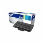 Samsung Toner Cartr. SCX4300A 2K Retail (MLT-D1092S)