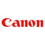 Canon 720 toner black ( tot 5000 pagina's met 5% bedrukt)