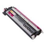 Brother toner TN-230M magenta (tot 1400 pagina's met 5% bedrukt)