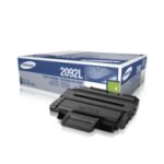 Samsung Toner Cartr. SCX-4824-8FN (tot 5000 pagina's met 5% bedrukt)