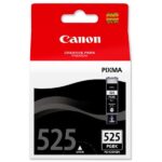 Canon PGI-525PGBK black ( bevat 19ml)