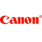 Canon CRG-725 toner black (tot 1600 pagina's met 5% bedrukt)
