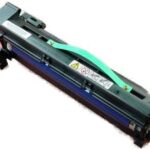 Ricoh AFICIO 1013/1013F TONER TYPE 1250D DT40 #885258