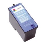 Dell MK994 kleur hoge capaciteit (inhoud: 18ml)