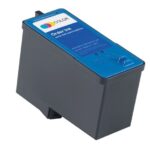 Dell M4646 kleur hoge capaciteit(inhoud: 18ml)