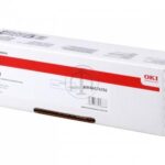 Oki toner B411 B431 series 3K B411. B431 series  44574702