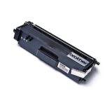 Brother toner TN-325 cyaan (tot 3.500 pagina's met 5% bedrukt )