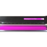 Brother toner TN-325 magenta (tot 3.500 pagina's met 5% bedrukt)