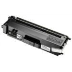 Brother toner TN-325B zwart (4000 pagina's met 5% bedrukt)