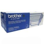 Brother TN-3330 tonercartridge zwart (3.000 pagina's met 5% bedrukt)