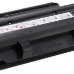 Brother TN-3380 black hoge capaciteit ( 8.000 pagina's met 5% bedrukt)