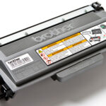 Brother TN-3390 Extra Hoge Capaciteit (tot 12.000 pagina's met 5% bedrukt)