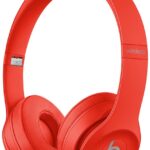 Beats Solo2 wireless RED  sn:SFL6RN2TYG8PP   ACTIEPRIJS