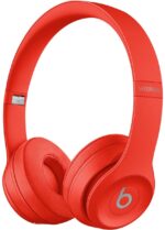 Beats Solo2 wireless RED  sn:SFL6RN2TYG8PP   ACTIEPRIJS