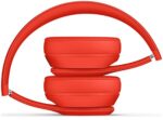 Beats Solo2 wireless RED  sn:SFL6RN2TYG8PP   ACTIEPRIJS - Afbeelding 3
