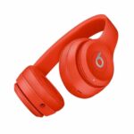 Beats Solo2 wireless RED  sn:SFL6RN2TYG8PP   ACTIEPRIJS - Afbeelding 4