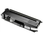 Brother toner HL4570 black (6.000 pagina's met 5% bedrukt)