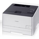 Canon toner 731C cyaan (tot 1.500 pagina's met 5% bedrukt)