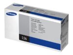 Samsung toner MLT-D116S (tot 1.200 pagina's met 5% bedrukt) - Afbeelding 2