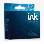 DWC-Select Compatible inkt Brother Multipack LC-985 complete set bestaande uit geel/rood/blauw/zwart