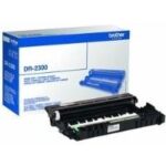 Brother toner 2310 (tot 1.200 pagina's met 5% bedrukt)