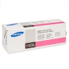 Samsung toner CLP-680ND magenta (tot 1500 pagina's met 5% bedrukt)
