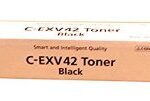 Canon toner C-EXV 42 black