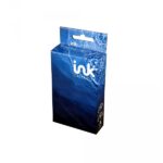 DWC-Select CLI-571BK Zwart