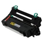 Kyocera DK-170 drum (tot 100.000 pagina's)
