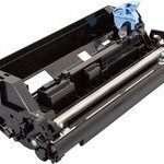 Kyocera DV-110 developer (tot 100.000 pagina's)