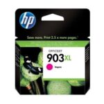 HP 903XL magenta (tot 825 pagina's met 5% bedrukt)
