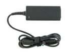 Replacement Laptop AC Adapter BLA010855 19.5V 2.31A 45Watt   (pin: 4.5mmx3.0mm minicenterpin)