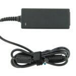 Replacement Laptop AC Adapter BLA010855 19.5V 2.31A 45Watt   (pin: 4.5mmx3.0mm minicenterpin)
