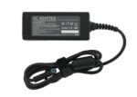 Replacement Laptop AC Adapter BLA010855 19.5V 2.31A 45Watt   (pin: 4.5mmx3.0mm minicenterpin) - Afbeelding 2