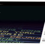 Toner HP 410A black (tot 2300 pagina's met 5% bedrukt)