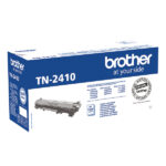 Brother toner TN-2410 (tot 1200 pagina's met 5% bedrukt)