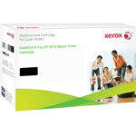 Xerox HP CLJ M775 black (tot 13.500 pagina's met 5% Bedrukt)
