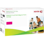 Xerox HP CLJ M775 magenta (tot 16.000 pagina's met 5% Bedrukt)