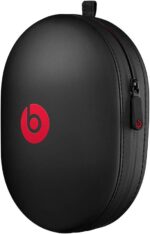 Beats Studio3 Wireless Over-Ear Rood  SN: SGD6YM0AFJ1G0  ACTIEPRIJS - Afbeelding 4