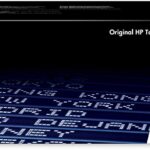 HP toner 106A zwart (tot 1.000 pagina's met 5% bedrukt)