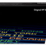 HP toner 207A cyaan (tot 1.250 pagina's met 5% bedrukt)