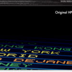 HP toner 207A magenta (tot 1.250 pagina's met 5% bedrukt)